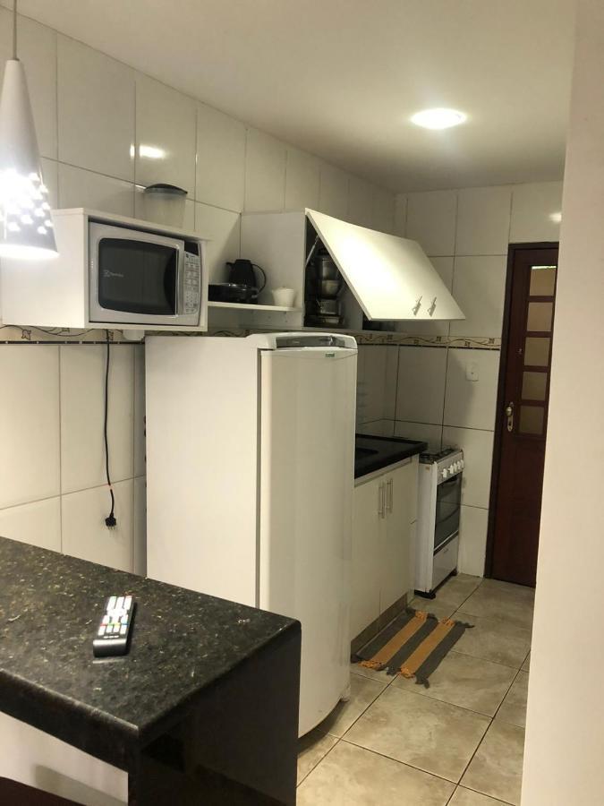Aruanã Chalés Japaratinga Exterior foto